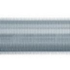 Fischer 561522 Menetes szál galvanizált, G M16x1000mm 8.8