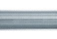 Fischer  561522 Menetes szál galvanizált, G M16x1000mm 8.8