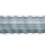 Fischer  561524 Menetes szál galvanizált, G M20x1000mm 8.8