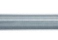 Fischer  561524 Menetes szál galvanizált, G M20x1000mm 8.8