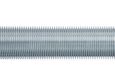 Fischer  561525 Menetes szál galvanizált, G M24x1000mm 8.8