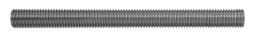 Fischer 561535 Menetes szál tűzihorganyzott, G M16x1000mm 8.8