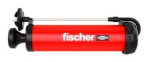 Fischer 567792 ABG Furatkifújó kézipumpa