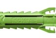 Fischer  567807 Dübel SX Plus Green 6x30