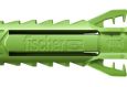 Fischer  567809 Dübel SX Plus Green 8x40