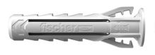 Fischer 568006 dübel SX Plus 6x30 (100)