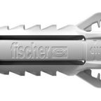 Fischer 568006 dübel SX Plus 6x30 (100)