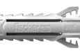 Fischer  568006 dübel SX Plus  6x30 (100)