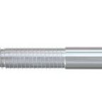 Fischer 80415 Biztonsági csavar 10x140 hatlapfejjel (50)