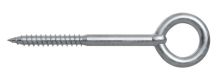 Fischer  80919 GS Szemescsavar 8x100/22