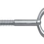 Fischer  80919 GS Szemescsavar 8x100/22