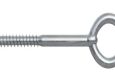 Fischer  80919 GS Szemescsavar 8x100/22