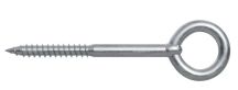 Fischer  80920 GS Szemescsavar 8x120/22