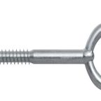 Fischer 80920 GS Szemescsavar 8x120/22