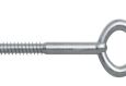 Fischer  80920 GS Szemescsavar 8x120/22