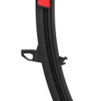 Fischer 553717 Bővített tár FGC 100-M50