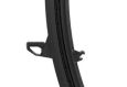 Fischer 553717 Bővített tár FGC 100-M50