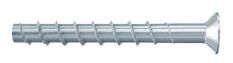 Fischer 558232 UltraCut FBS II SK Betoncsavar süllyesztettfejű, 8x150/50/90/TX40