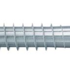 Fischer 558232 UltraCut FBS II SK Betoncsavar süllyesztettfejű, 8x150/50/90/TX40