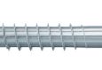 Fischer 558232 UltraCut FBS II SK Betoncsavar süllyesztettfejű, 8x150/50/90/TX40