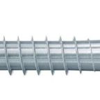 Fischer 558233 UltraCut FBS II SK Betoncsavar süllyesztettfejű, 8x170/50/110/TX40
