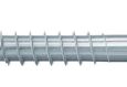 Fischer 558233 UltraCut FBS II SK Betoncsavar süllyesztettfejű, 8x170/50/110/TX40