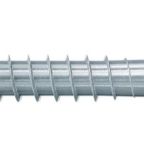 Fischer 558235 UltraCut FBS II SK Betoncsavar süllyesztettfejű, 8x210/50/150/TX40