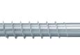Fischer 558235 UltraCut FBS II SK Betoncsavar süllyesztettfejű, 8x210/50/150/TX40
