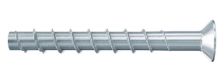 Fischer 558236 UltraCut FBS II SK Betoncsavar süllyesztettfejű, 10x150/55/85/TX50