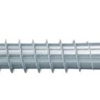 Fischer 558236 UltraCut FBS II SK Betoncsavar süllyesztettfejű, 10x150/55/85/TX50