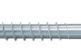 Fischer 558236 UltraCut FBS II SK Betoncsavar süllyesztettfejű, 10x150/55/85/TX50