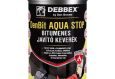 Den Braven DenBit AQUA STOP tetőszigetelő bitumenkitt 11019HU (oldoszeres)
