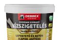 Den Braven DenBit DN PROFI Vízszigetelés fekete 5kg. 110081BIPHU