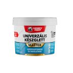 Den Braven Univerzális csiszolható készglett 1,5kg. 00402RLHU