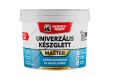 Den Braven Univerzális csiszolható készglett 5kg. 00403RLHU