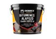 Den Braven DenBit Disper A Bitumenes alapozó 5kg 11021HU