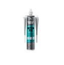 Den Braven Concrete repair betonfix  74023BDHU 480g