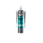 Den Braven Concrete repair betonfix 74023BDHU 480g