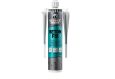 Den Braven Concrete repair betonfix  74023BDHU 480g