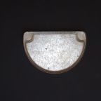 Csatorna  33-as horganyzott véglemez