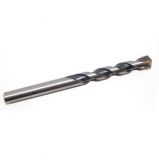 Fischer  68735 Betonfúró profi átmérő: 8,0mm