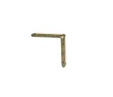 Sarokvas  AMIG  20 ANGULO (100) 932