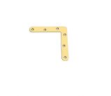 Szegletvas  amíg 120 ESCUADRA  (50)  944