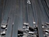 Laposacél, 12x3, hossz.: 6 fm (laposvas)