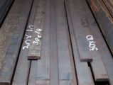 Laposacél, 30x10, hossz.: 6 fm (laposvas)
