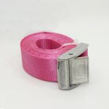 Rakományrögzítő, 2 méteres  KS500