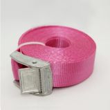 Rakományrögzítő, 4 méteres  KS500