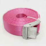 Rakományrögzítő, 5 méteres KS500