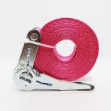 Rakományrögzítő, 5 méteres RS1000, egyrészes