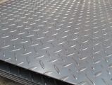 Aluminium lemez bordás 1,5x1000x2000